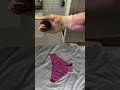 Комфортное нижнее белье для женщин — @shedeux 🧡 Ссылка в шапке профиля!