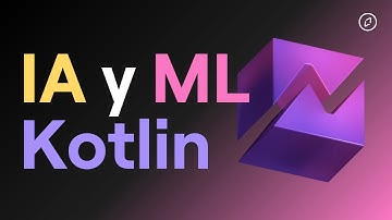 🚀 Kotlin Notebook: La Revolución en Ciencia de Datos | ¡Adiós Jupyter y Google Colab! 🔥