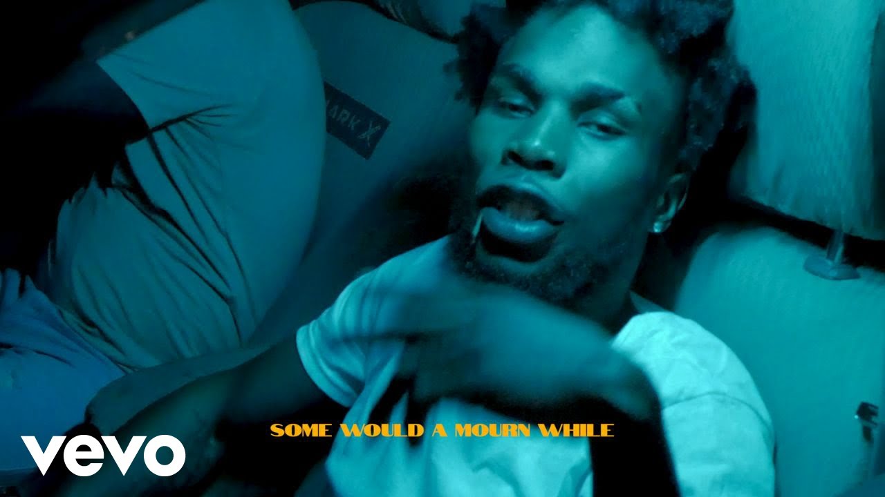 Watch Komplain - Treason on YouTube Watch Komplain - Treason on YouTube