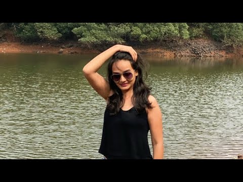 Matheran Hill Station | Solo travel | India