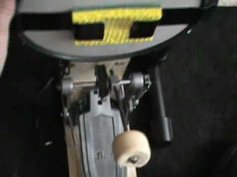 custom-pedal-for-guitar-hero-world-tour-drums-2-of-2