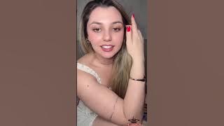 Maria 👸 periscope live! 💕 1005 #vlog #live  #beautiful #stream #broadcast #periscope #lady #Maria