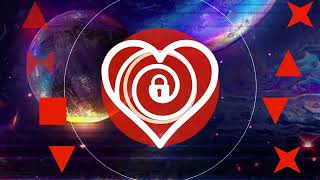Shining Banger - Lockhart #dnb #drumandbass #electronicmusic