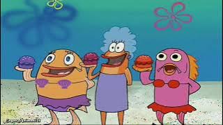 patty hype 3/4 [bahasa indonesia]