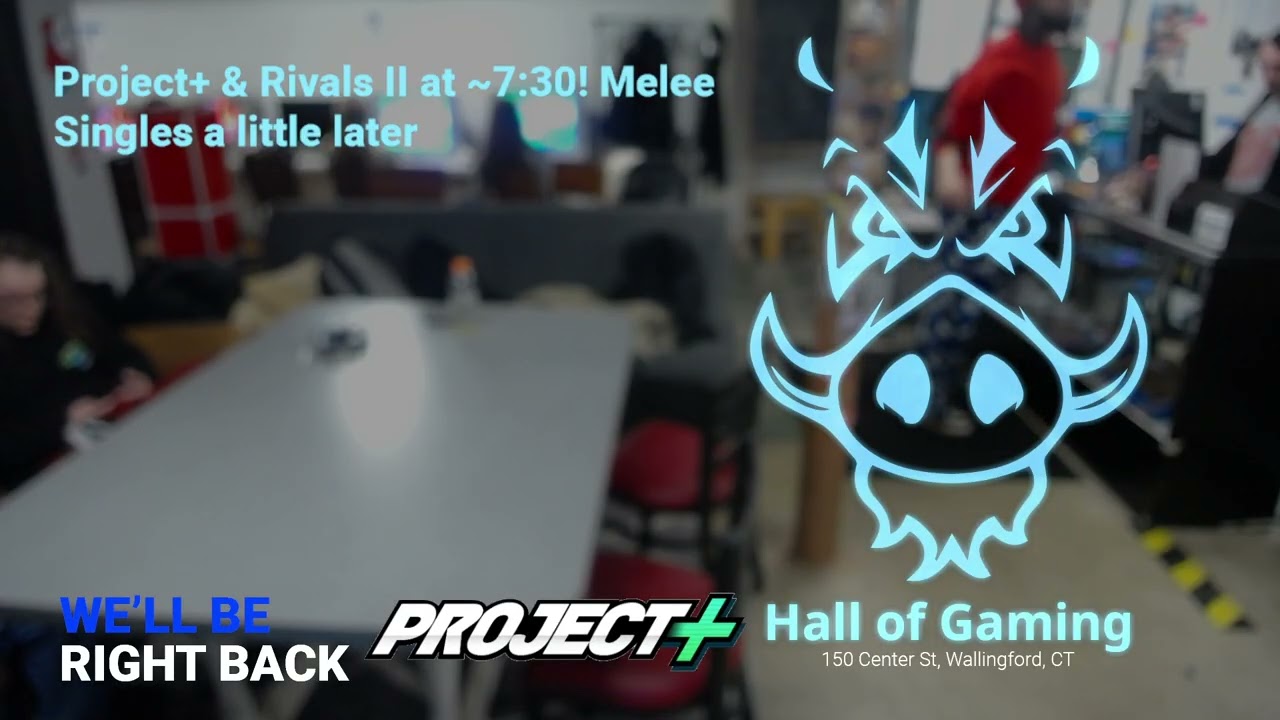 HoG: Burn 9.22 & HoG: Phoenix 9.6 Ft. Imogen Heat, Shadowhawke, Lati, kuro, comatoast, Brub, minolta