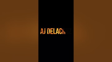 Performance task in Oral Communication