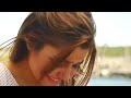 وخدت كلامه عادي وكان فراقنا عادي وصف بليز mp3