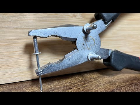 Ingenius Handyman Tips and Ideas - Learn Some New Tool Tips #tips #craft #ideas