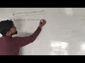 “Number System Class 9th and 10th | Maths for Exam 2025 🔥” #viral #shorts #trending #short feed