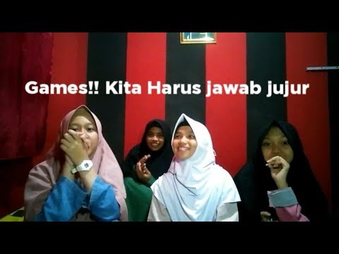 Video: Cara Bersembang Buat Kali Pertama dengan Gadis yang Anda Suka