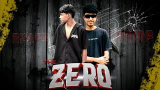 The ZERO ( 0 ) Rap | DNMP ft @N_zApY  Released First Album