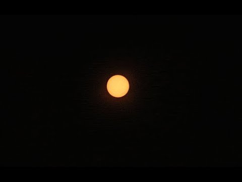 killstation & joei razook - cracks (legendado)