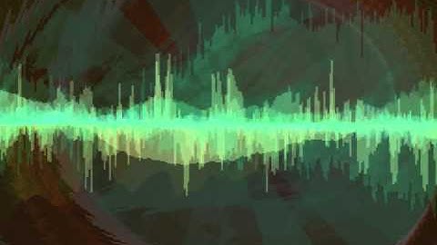 M4L Jitter VJ Tool #2