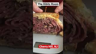 Best Jewish Deli in New Jersey!