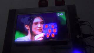 merakit tv digital dengan biaya yg paling murah, signal digital tunner dtv screenshot 4