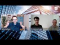 [DE] Real World Micro Frontends: Interview