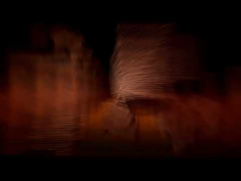 الدليل على واقعية العمر الطويل وقدرات إ مام زماننا المهدي الخارقة صلوات الل ه وسلامه عليه وآبائه 1