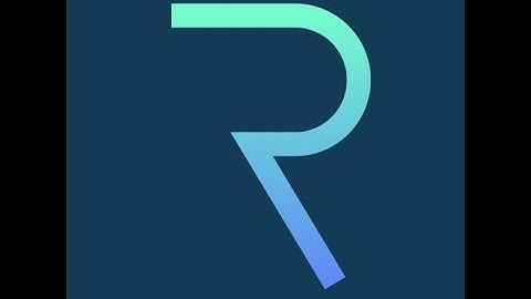 Buy Request Network (REQ) | Coin Token |  What Exchange? How to?
