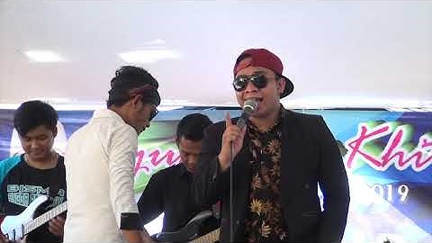 MEDLEY TANGTUNGAN HIRUP, LEUNGITEUN, MARIBAYA #TARSIH feat Mpiw