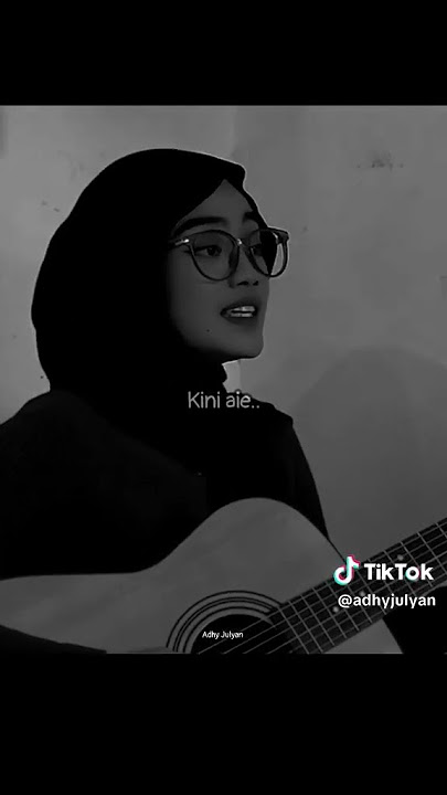 Dulu Marapi