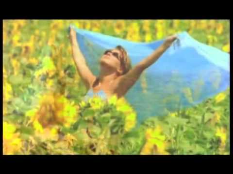 Gülben Ergen - Kanıma Dokunuyor