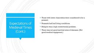 Module 6 Exploratory Presentation F