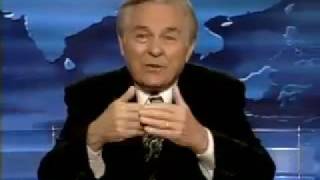 Jack Van Impe Remix