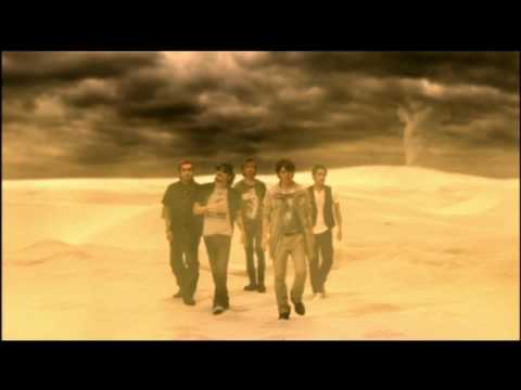 FLOW 『WORLD END』(Music