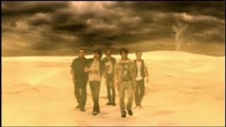 FLOW 『WORLD END』(MUSIC VIDEO Short Ver.)