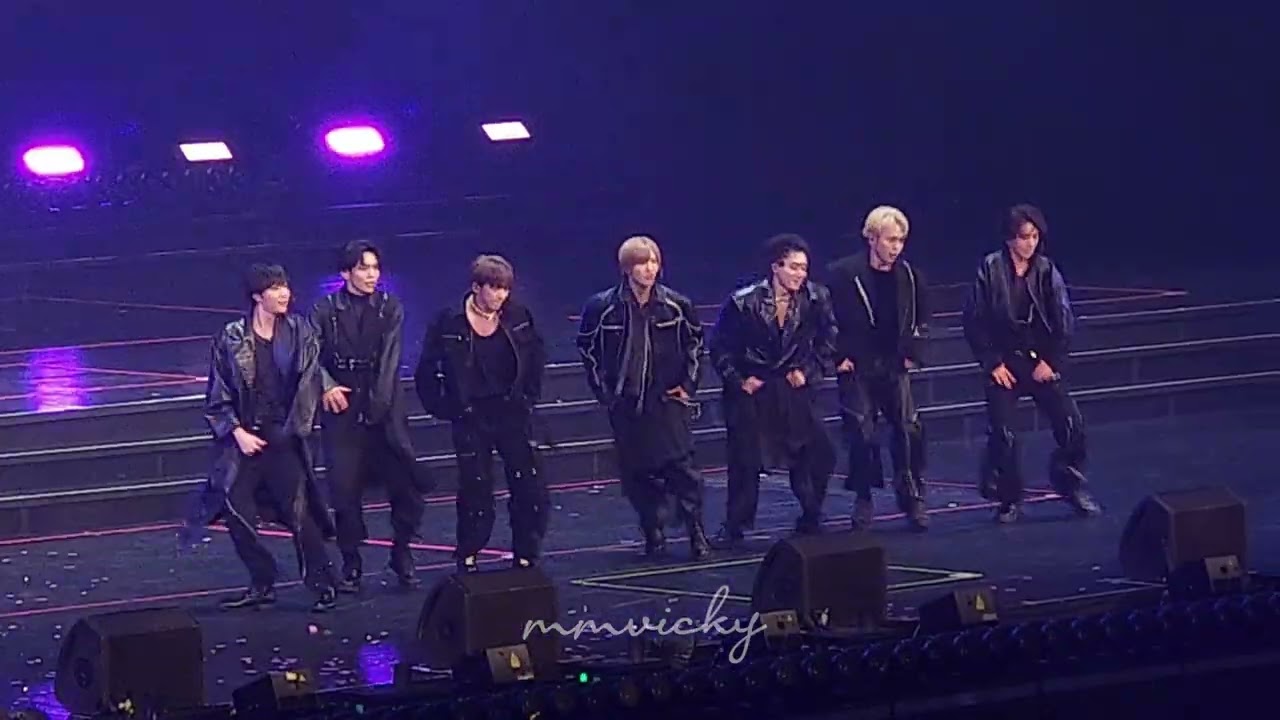 20250907 IMP. - BAM-BOO