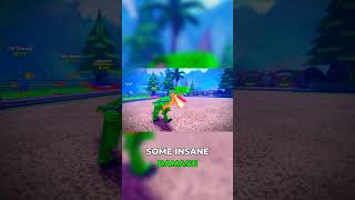 Velociraptor Unleashed! Fastest Dino Wins!