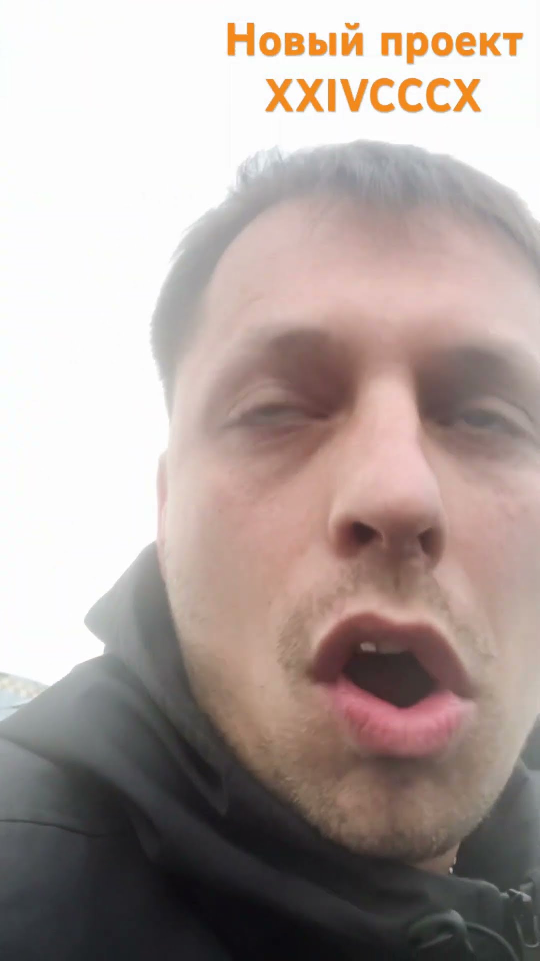 НеПутин . - YouTube