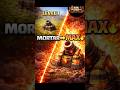 Mortar Level 1 to MAX 💥 | Clash of Clans Upgrade Evolution #Shorts