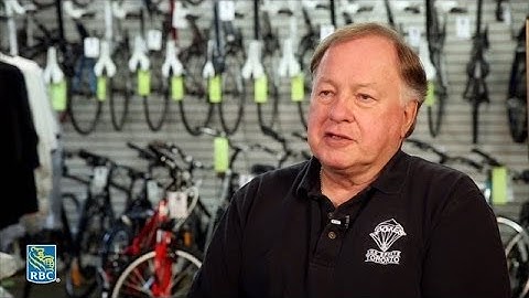 Maximize your business cash flow with the right payment processing solution