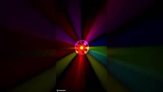 Modern Martina \u0026 Korg Style - Дожди (Korg Pa 900) EuroDisco