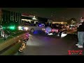 Lowriders EVERYWHERE in Santa Ana | Sundayz Bezt Vol. 14 | Show cars on the street!!!