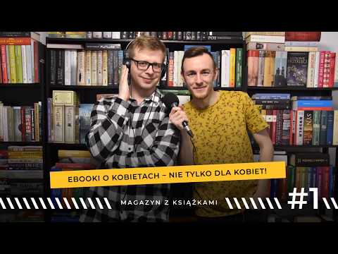 Wideo: Jak Wybrać Magazyn O Kobietach I Dla Kobiet