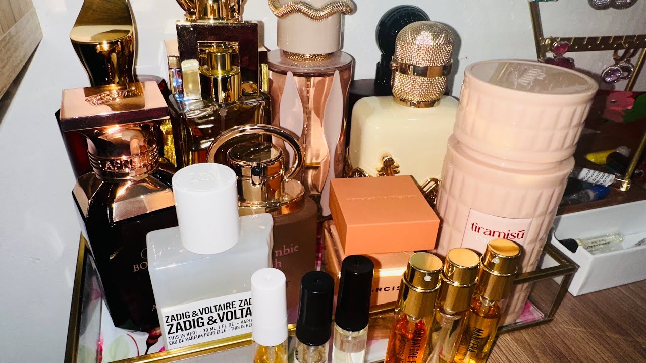 Ароматная полочка: меняем!!! Хочу арабскую парфюмерию, соскучилась очень❤️ Lattafa, Fragrance 🌍 