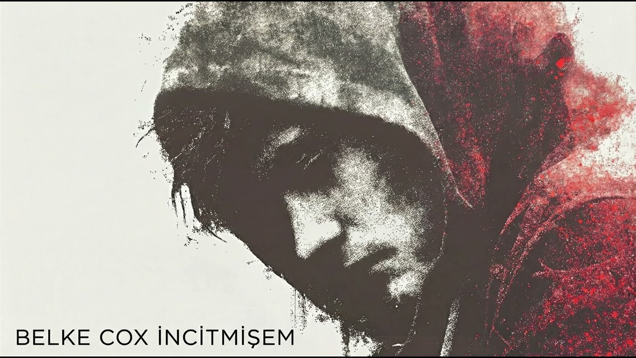 Ferid Sumqayit - Belke Cox Incitmisem "Sensizlik" (Symphonic Rock Cover)