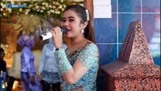 ANGEL 2 (Mletre Haszzeekk) Putri Cebret - SUPRANADA || BAP AUDIO - live Bubakan Girimarto Wonogiri