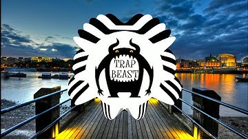 WTF😱 Avee player 1.2.73 gap test [[Free Tamplate in description]]