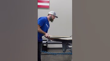 Cut, Build, Install - CNC Crafted White Cabinetry Project