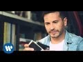 David DeMaría - Cuando el río suena (videoclip oficial)