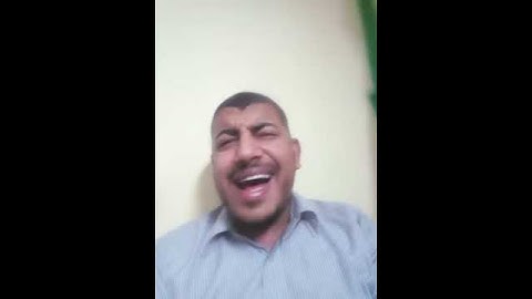جواب  بقراءة حمزة  للقارئ المهندس محمد عزيز المنياوي