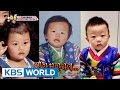 5 siblings' house - Dongguk's Childhood [The Return of Superman / 2016.09.25]