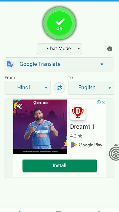 ekta-mein-english-ko-hindi-mein-translate-kaise-ek-type-mein-english-ko