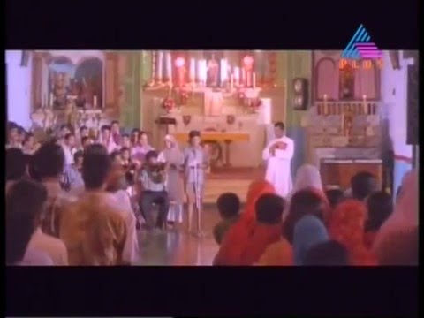 Vathil Thurakku Nee Kaalamea...