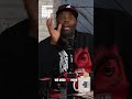 "Ratlanta" The Truth Behind Atlanta's Rat Reputation!