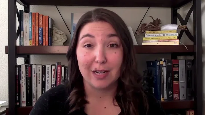 How to find out if someone had a will or trust