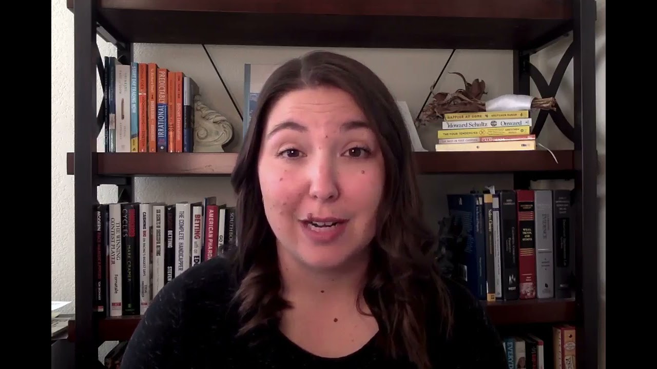 How to find out if someone had a will or trust - YouTube